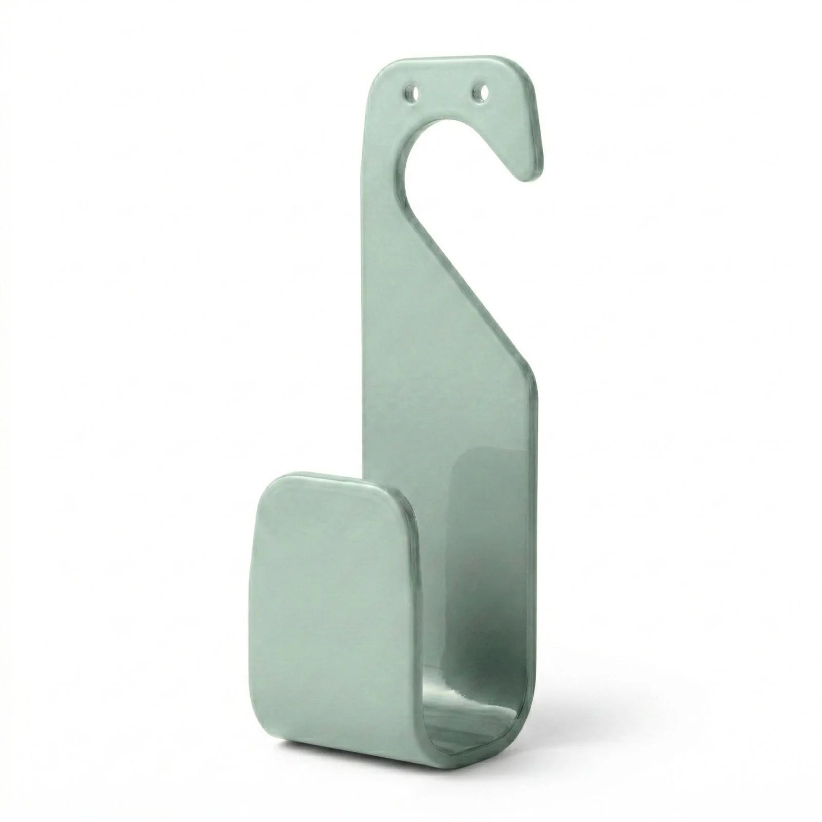 LIVLIG WANDHALTERUNG (HOMEFARMING GREEN)
